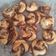 El cooksnap de @cocina_en_casa.cs cuando hizo Caracolas de hojaldre con Nutella.