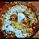  ~Sushma Mishra Home Chef का कुकस्नैप जब उन्होंने शाही पनीर (Shahi Paneer Recipe in Hindi) बनाया था।