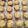 Idha Midayanthi's cooksnap of when they made Easy and Delicious Coconut Macaroons.