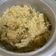 Cooksnap dari anisanabilla untuk resep Nasi Ayam Hainan Ricecooker