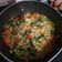 Cooksnap dari Sri Wahyuni untuk resep Mie burung dara kuah pedas