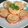 Cooksnap dari wira puspita untuk resep Bingka Kentang simple Bakar happycall