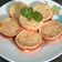 Cooksnap dari wira puspita untuk resep Bingka Kentang simple Bakar happycall