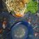 Cooksnap dari Erni Dwi Puji Setyowati untuk resep Cwi Mie Malang a.k.a Pangsit Mie (Mie Sayur)
