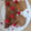 El cooksnap de Ylenia Guerrero España cuando hizo Tortitas de avena sabor chocolate y galleta.