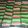 Cooksnap dari Dewii Fatimatus Sya'diah untuk resep Kue Lapis Pelangi
