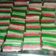 Cooksnap dari Dewii Fatimatus Sya'diah untuk resep Kue Lapis Pelangi