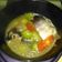 Cooksnap dari Nursanti untuk resep Sop ikan patin bening segar