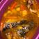 Cooksnap dari Evelia Christina untuk resep Pindang Patin Khas Palembang