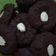 Cooksnap dari BooBoo Fanny untuk resep Brownies cookies gluten free