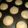 El cooksnap de Mica.Sosa cuando hizo Cupcakes Maizena®.