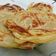 Cooksnap dari Yuli Rahmadani untuk resep Roti Maryam | Canai | Paratha Gurih Lembut Berlapis Anti Gagal