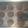 El cooksnap de maialaprouwu uwu cuando hizo Galletas de avena sin harina.