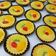 Cooksnap dari ambu untuk resep Pie Buah cocok buat bakulan