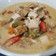 Cooksnap dari Henny halim untuk resep Sayur Lombok (Tahu Tempe Cabe Ijo Santan)