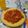El cooksnap de karenabeleraforever cuando hizo Polenta tipo guiso, doble queso.