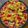 Cooksnap Cempaka Putih semasa beliau membuat Beef Pepperoni Pizza.