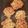 Matija Krpan's cooksnap of when they made Chopped Chicken Patties.