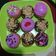 Cooksnap dari Risa Adisha untuk resep Donat empuk ala jco tanpa kentang