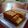 Cooksnap dari Siti Wulandarinasti untuk resep Bolu mentega