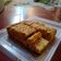Cooksnap dari Siti Wulandarinasti untuk resep Bolu mentega