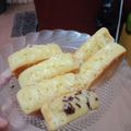Cooksnap dari Sofiyanah untuk resep Pukis Ekonomis