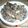 Cooksnap από dcroula στη συνταγή Μανιτάρια με φέτα