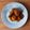 El cooksnap de Jose cuando hizo Pollo Asado en Salsa de Mandarina con Papas al Pimentón de La Vera.