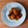 El cooksnap de Jose cuando hizo Pollo Asado en Salsa de Mandarina con Papas al Pimentón de La Vera.