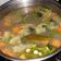 Cooksnap dari Dedeh aja untuk resep Sop Tulang Sapi Ala Pak Min Klaten