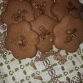 صورة من زوجي سر سعادتي 😍ام عمر، شاركها بعد تجربة وصفة البيتفور اللذيذ 👌🏻