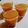 Charusheela Prabhu's cooksnap of when they made मँगो फ्रूटी (Mango Fruity Recipe In Marathi).