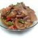 Cooksnap dari Devi Yenuar Rezki untuk resep Kikil Cabe Hijau