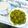 sonal Trivedi 's cooksnap of when they made મેથી ની ભાજી ના મુઠીયા (Methi Bhaji Muthia Recipe In Gujarati).