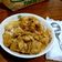 Jacoba W. Chui Chui 的 [健人料理]美味雞腿親子丼 熱量:368大卡 cooksnap