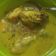 Cooksnap dari Silvia Trisnawati untuk resep Opor Ayam Kuning