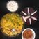 Dipika Bhalla's cooksnap of when they made વેજ પુલાવ(Veg Pulav recipe in Gujarati).