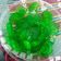 Cooksnap dari ibuk alif untuk resep Candy Jelly Roll