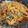 Fary Feroz's cooksnap of when they made Chicken Egg fried rice.