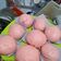 Cooksnap dari Linna Dharmastutik untuk resep Bakpao Kukus Sederhana