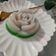 Cooksnap dari Lucia Lanny untuk resep Kue Lapis Tepung Beras