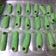 Cooksnap dari Iie Indah untuk resep Caterpillar cookies
