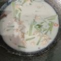 Cooksnap dari Ika Aspriyanti untuk resep Lodeh Manisa Simple Bumbu Iris