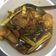 Cooksnap Nur Liza semasa beliau membuat Ayam masak tumis serai.