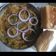 Manju7 का कुकस्नैप जब उन्होंने पाव भाजी(pav bhaji recipe in hindi) बनाया था।