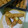 Cooksnap dari Rosita Azra untuk resep Cheese Roll Pastry