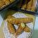 Cooksnap dari Rosita Azra untuk resep Cheese Roll Pastry