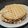 Lauren's cooksnap of when they made Waffles.