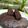 Cooksnap dari Selia Rimeida untuk resep Steamed brownies eggless
