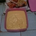 Cooksnap dari DapurMamaKimi untuk resep Selai Keju Kraft